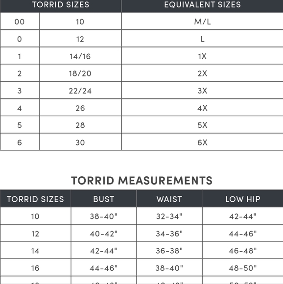 Chiffon Sleeveless Maxi 10-M/L - Picture 14 of 14